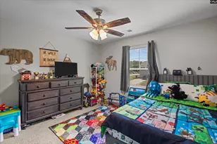21 Regal Dr, Elgin, SC 29045 - Photo 27