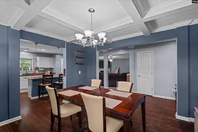 21 Regal Drive, Elgin, SC 29045 - Photo 7