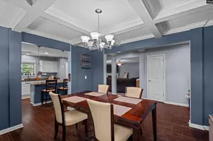 21 Regal Dr, Elgin, SC 29045 - Photo 7
