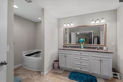 21 Regal Drive, Elgin, SC 29045 - Photo 19