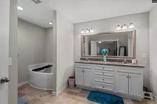 21 Regal Dr, Elgin, SC 29045 - Photo 19