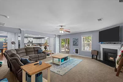 21 Regal Drive, Elgin, SC 29045 - Photo 13