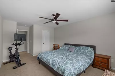 21 Regal Drive, Elgin, SC 29045 - Photo 23
