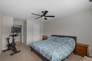 21 Regal Dr, Elgin, SC 29045 - Photo 23