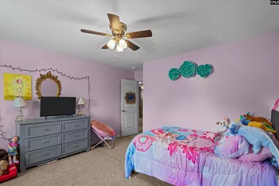 21 Regal Drive, Elgin, SC 29045 - Photo 25