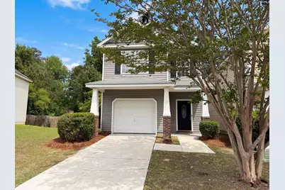 149 Angel Garden Way, Columbia, SC 29223 - Photo 23