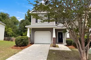 149 Angel Garden Way, Columbia, SC 29223 - Photo 23