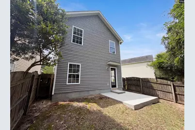 149 Angel Garden Way, Columbia, SC 29223 - Photo 5