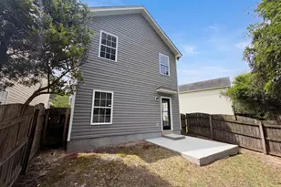 149 Angel Garden Way, Columbia, SC 29223 - Photo 5