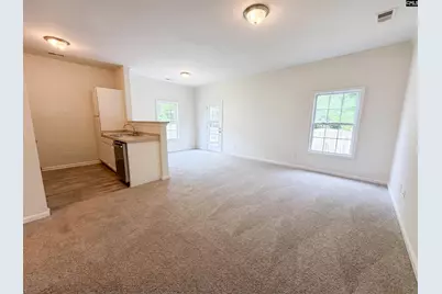 149 Angel Garden Way, Columbia, SC 29223 - Photo 9