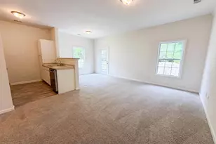149 Angel Garden Way, Columbia, SC 29223 - Photo 9