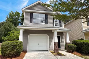 149 Angel Garden Way, Columbia, SC 29223 - Photo 1