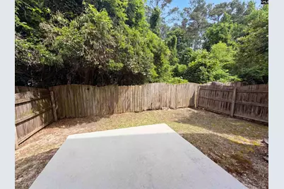 149 Angel Garden Way, Columbia, SC 29223 - Photo 21