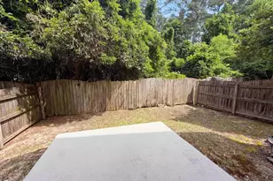149 Angel Garden Way, Columbia, SC 29223 - Photo 21