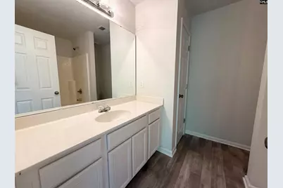 149 Angel Garden Way, Columbia, SC 29223 - Photo 19