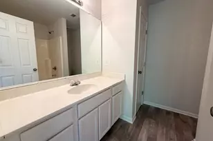 149 Angel Garden Way, Columbia, SC 29223 - Photo 19