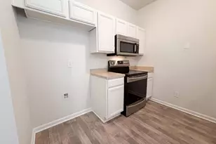 149 Angel Garden Way, Columbia, SC 29223 - Photo 11