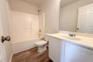 149 Angel Garden Way, Columbia, SC 29223 - Photo 17