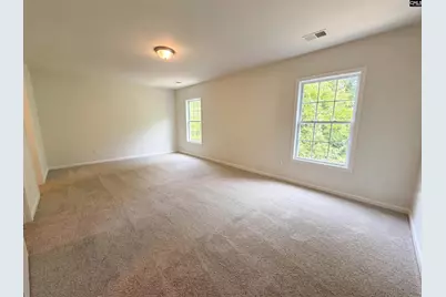 149 Angel Garden Way, Columbia, SC 29223 - Photo 15