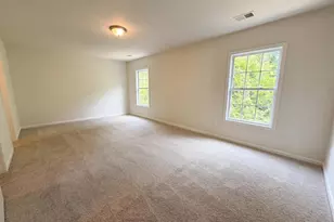 149 Angel Garden Way, Columbia, SC 29223 - Photo 15