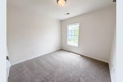 149 Angel Garden Way, Columbia, SC 29223 - Photo 13