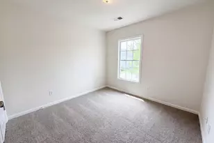 149 Angel Garden Way, Columbia, SC 29223 - Photo 13