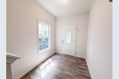 149 Angel Garden Way, Columbia, SC 29223 - Photo 7