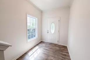 149 Angel Garden Way, Columbia, SC 29223 - Photo 7