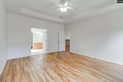 214 Ashburton Lane, West Columbia, SC 29169 - Photo 29