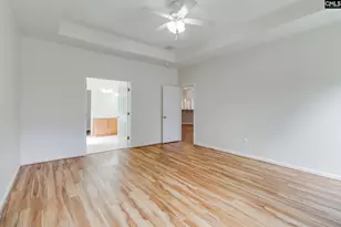 214 Ashburton Ln, West Columbia, SC 29169 - Photo 29