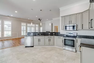 214 Ashburton Lane, West Columbia, SC 29169 - Photo 23