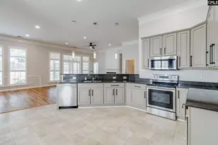 214 Ashburton Ln, West Columbia, SC 29169 - Photo 23