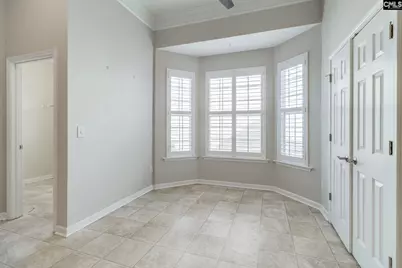 214 Ashburton Lane, West Columbia, SC 29169 - Photo 25