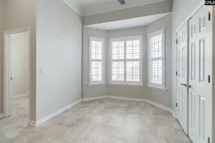 214 Ashburton Ln, West Columbia, SC 29169 - Photo 25