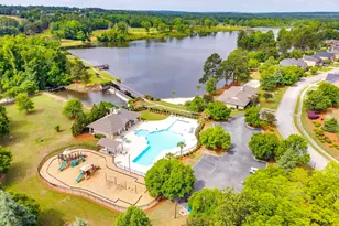 214 Ashburton Ln, West Columbia, SC 29169 - Photo 11