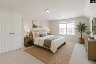 214 Ashburton Ln, West Columbia, SC 29169 - Photo 47