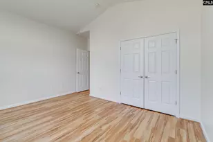 214 Ashburton Ln, West Columbia, SC 29169 - Photo 39