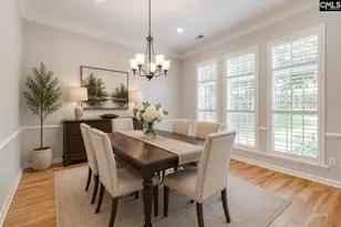 214 Ashburton Ln, West Columbia, SC 29169 - Photo 19