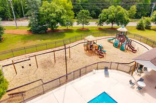 214 Ashburton Ln, West Columbia, SC 29169 - Photo 9