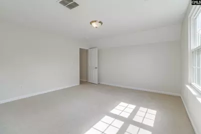 214 Ashburton Lane, West Columbia, SC 29169 - Photo 49