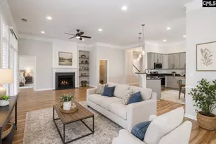 214 Ashburton Ln, West Columbia, SC 29169 - Photo 15