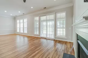 214 Ashburton Ln, West Columbia, SC 29169 - Photo 17