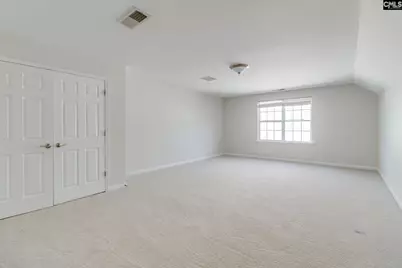 214 Ashburton Lane, West Columbia, SC 29169 - Photo 45