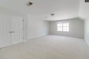 214 Ashburton Ln, West Columbia, SC 29169 - Photo 45