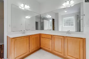 214 Ashburton Ln, West Columbia, SC 29169 - Photo 31