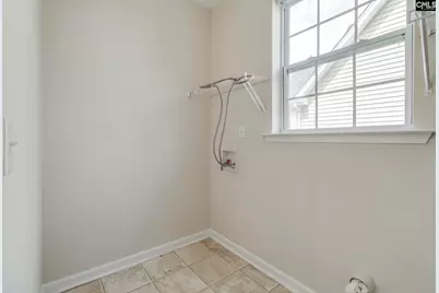 214 Ashburton Lane, West Columbia, SC 29169 - Photo 43