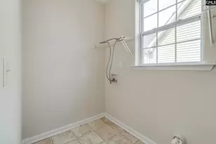 214 Ashburton Ln, West Columbia, SC 29169 - Photo 43