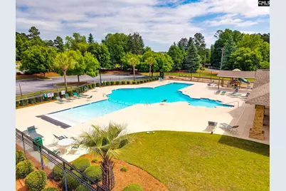 214 Ashburton Lane, West Columbia, SC 29169 - Photo 7