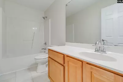 214 Ashburton Lane, West Columbia, SC 29169 - Photo 51