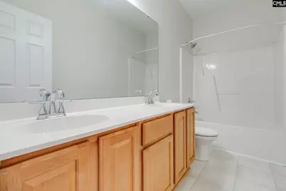 214 Ashburton Lane, West Columbia, SC 29169 - Photo 41